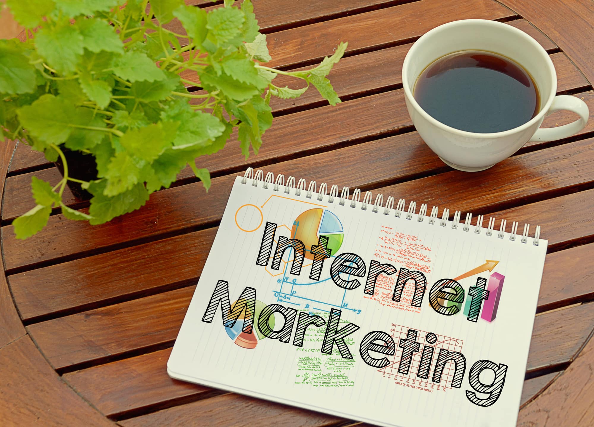 Does Your Business Need a Marketing Agency?