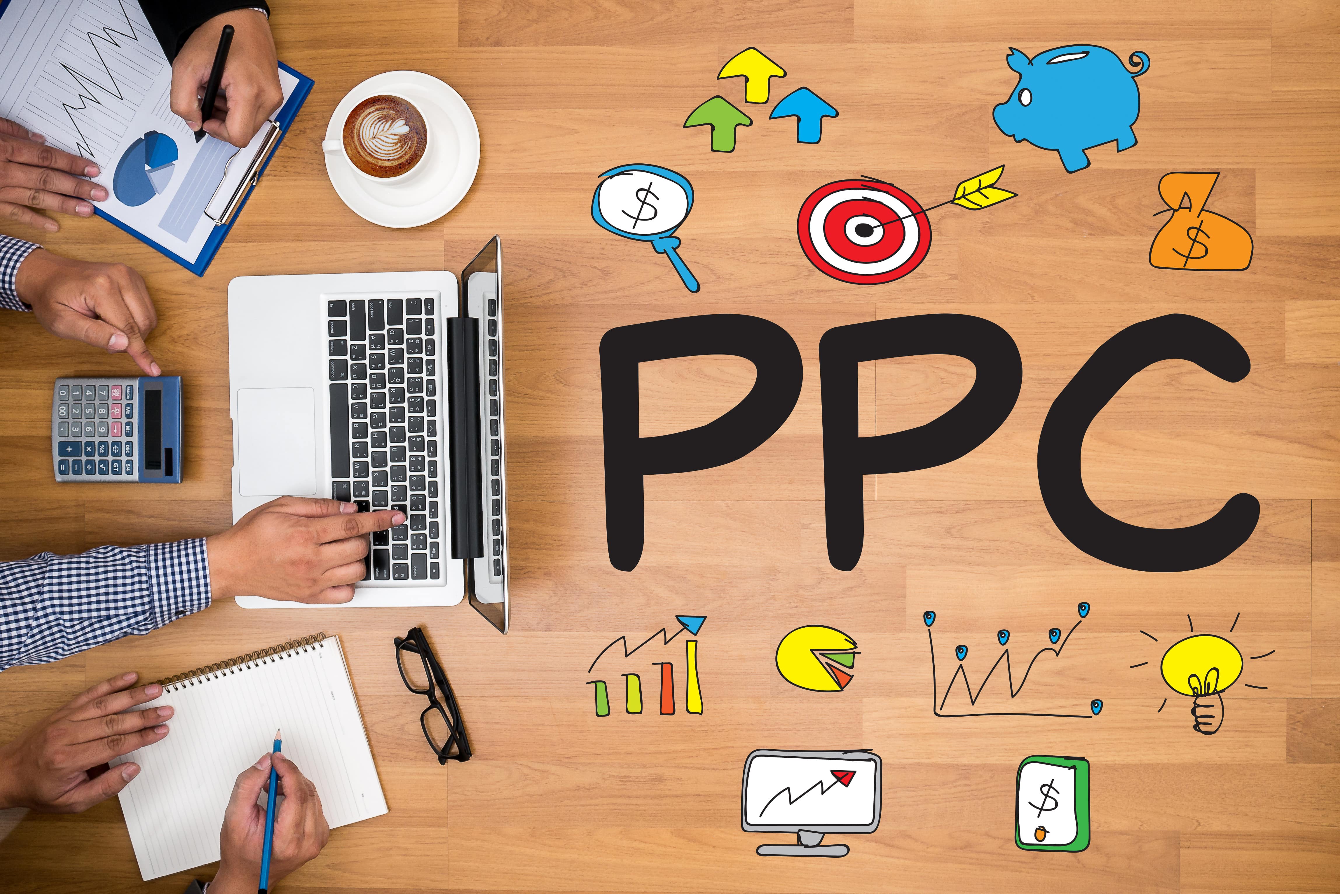 What Is PPC? – Introduction