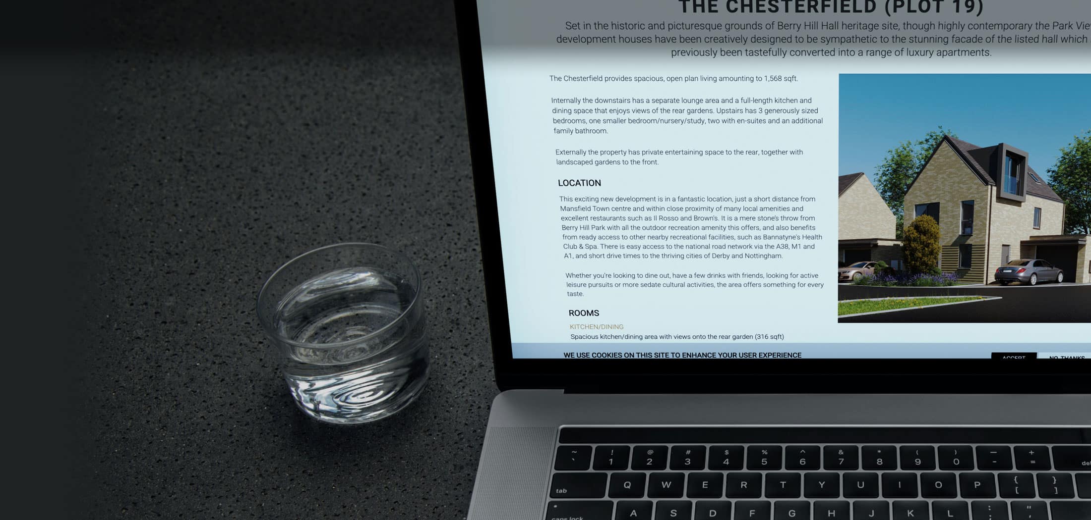 Four Tips for Ensuring Your Write Content Regularly | Post