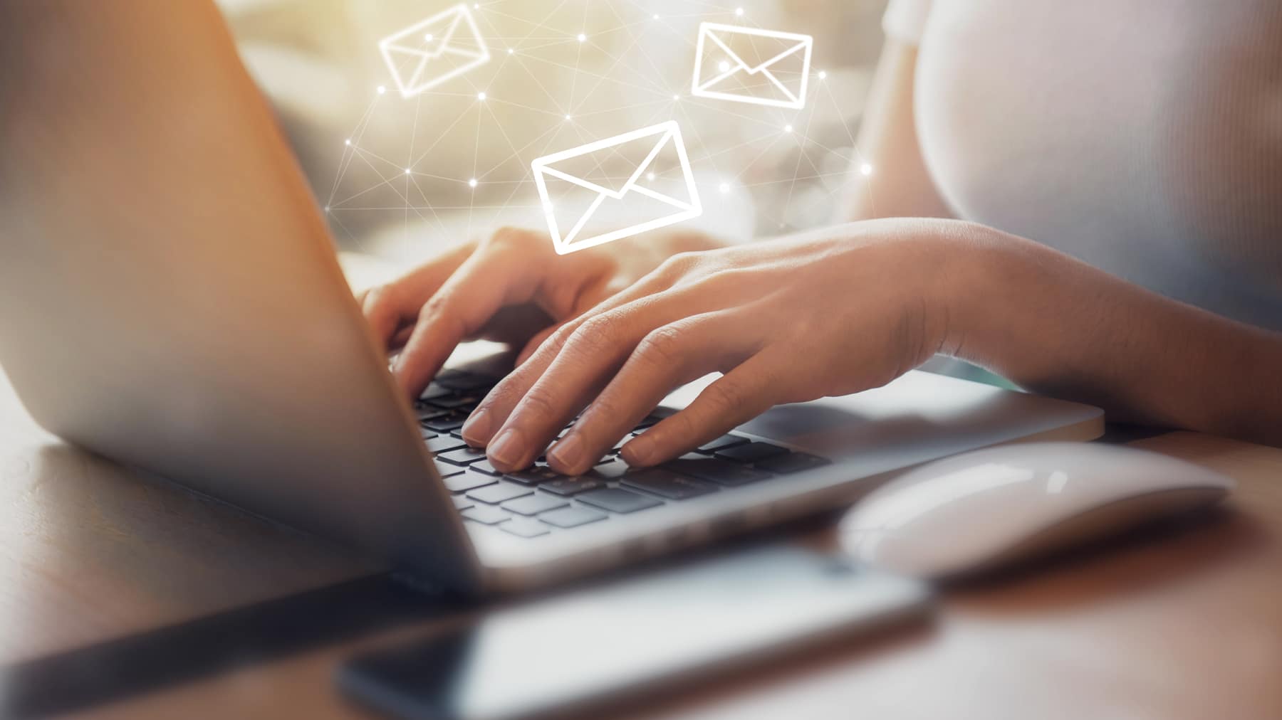 Why Your Emails Are Better Placed With Microsoft 365