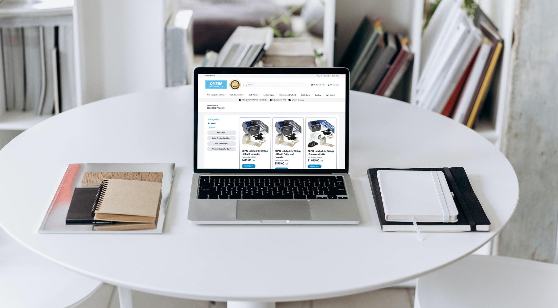 Are You Doing Enough With Your Company’s Digital Marketing Efforts?