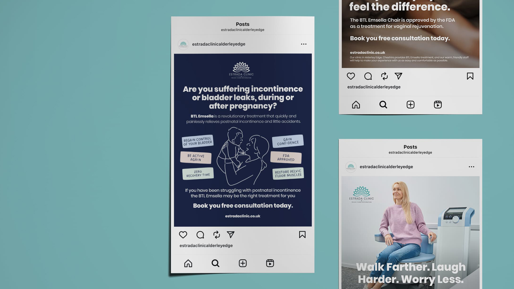 Why Social Media Marketing Still Matters