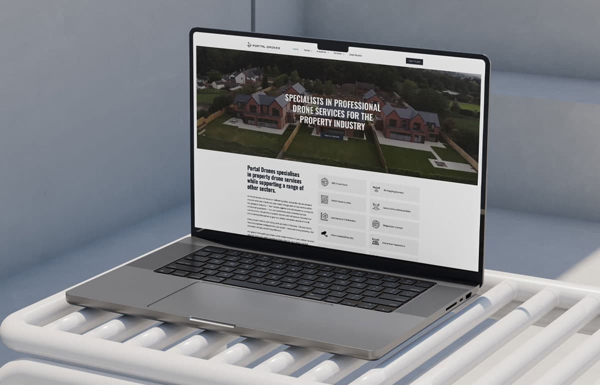 Why Good Web Design Is About More Than Just Looks