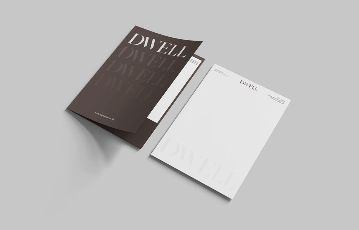 Why Graphic Design Still Matters – On Screen and In Print