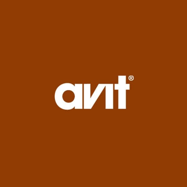 Give the Dog a Bone: avit