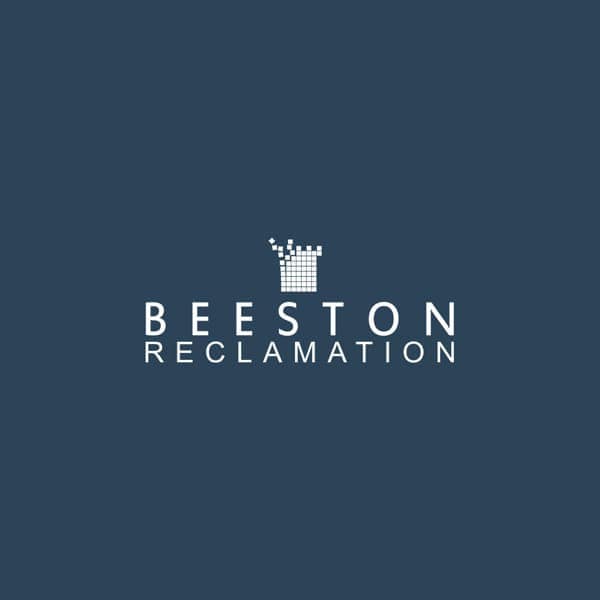 Give the Dog a Bone: Beeston Reclamation