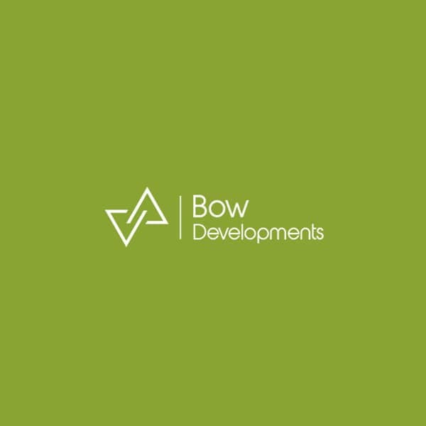 Give the Dog a Bone: Bow Developments