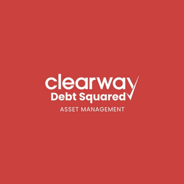 Give the Dog a Bone: Clearway Debt Squared
