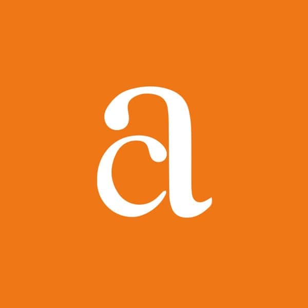 Cole Associates - Web Development, Creative Design Cole Associates - Web Development, Creative Design