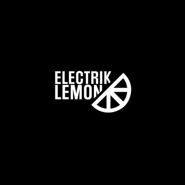 Give the Dog a Bone: Electrik Lemon