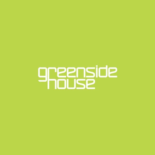Give the Dog a Bone: Greenside House