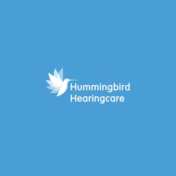 Give the Dog a Bone: Hummingbird Hearingcare