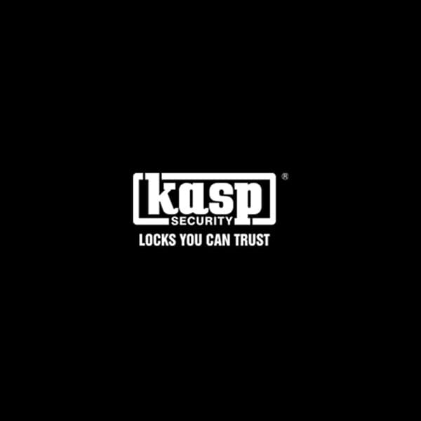 Give the Dog a Bone: Kasp Security
