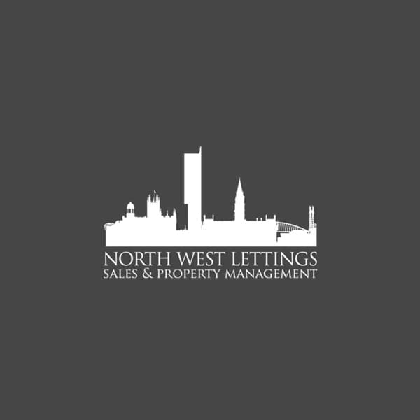 Give the Dog a Bone: North West Lettings