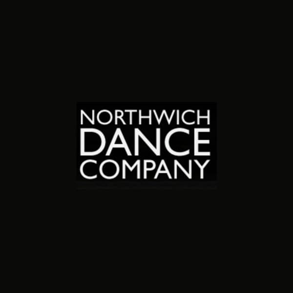 Give the Dog a Bone: Northwich Dance Company