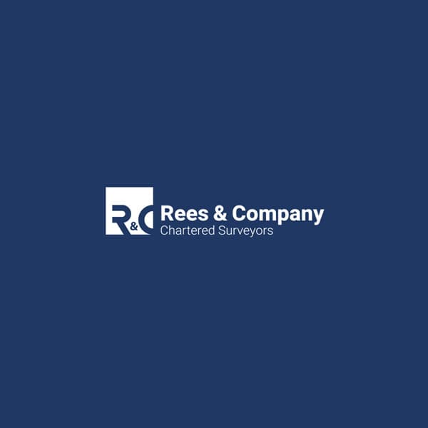 Give the Dog a Bone: Rees & Company