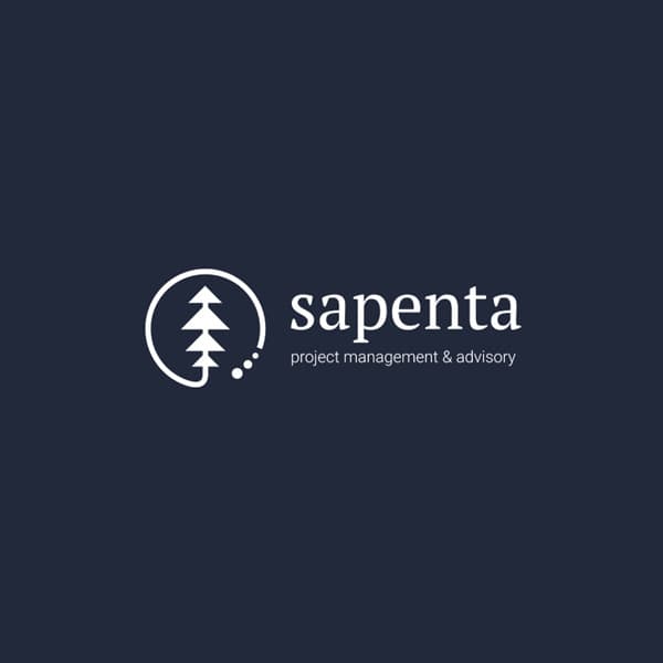 Give the Dog a Bone: Sapenta