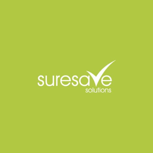 Give the Dog a Bone: Suresave Solutions