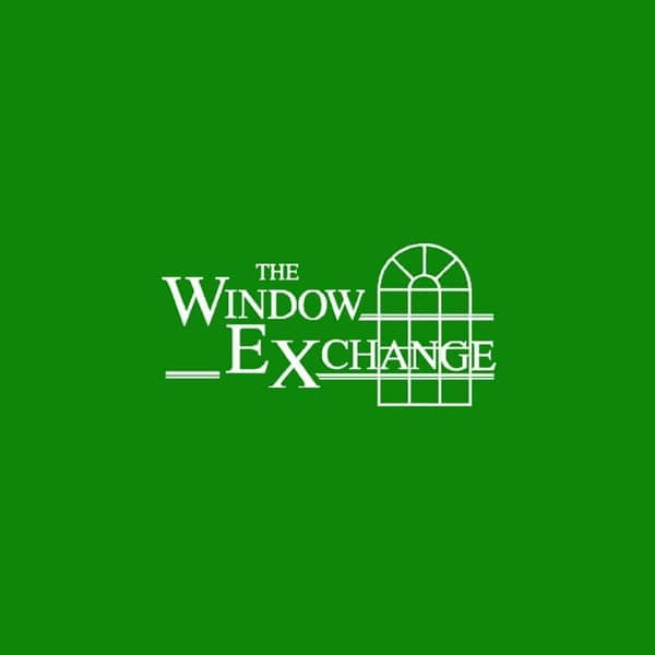 Give the Dog a Bone: The Window Exchange