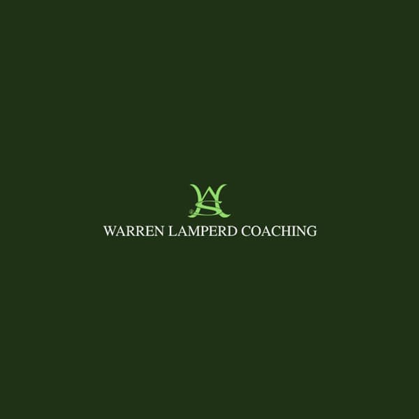 Give the Dog a Bone: Warren Lampard Coaching