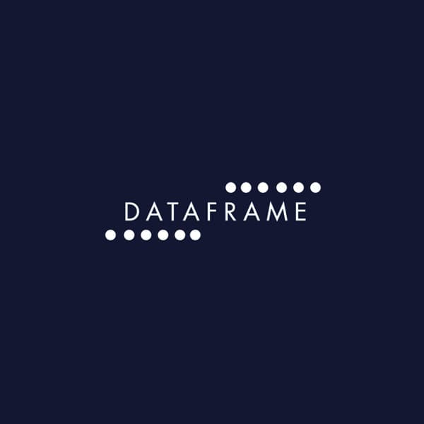 Dataframe