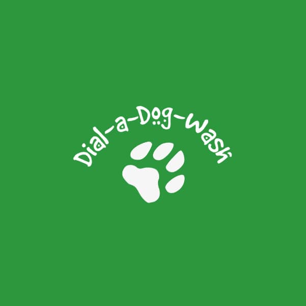 Give the Dog a Bone: Dial a Dog Wash
