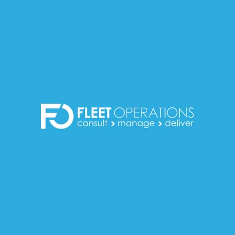 Fleet Operations