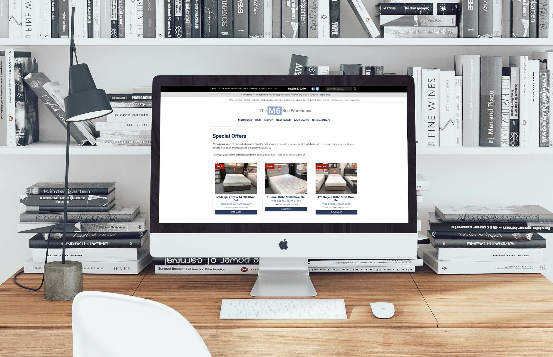 Web Design | Bespoke Web Development, Responsive Web Design Web Design | Bespoke Web Development, Responsive Web Design