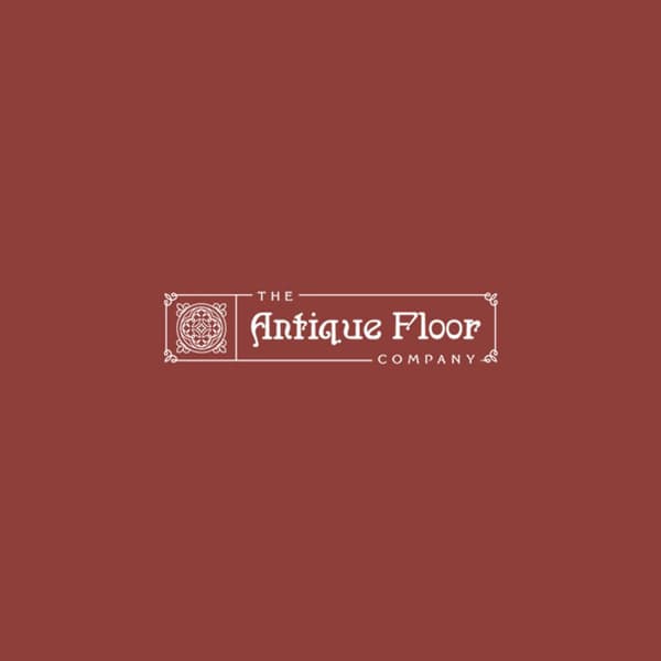 The Antique Floor Company | Web Design, Bespoke Web Application & Digital Marketing