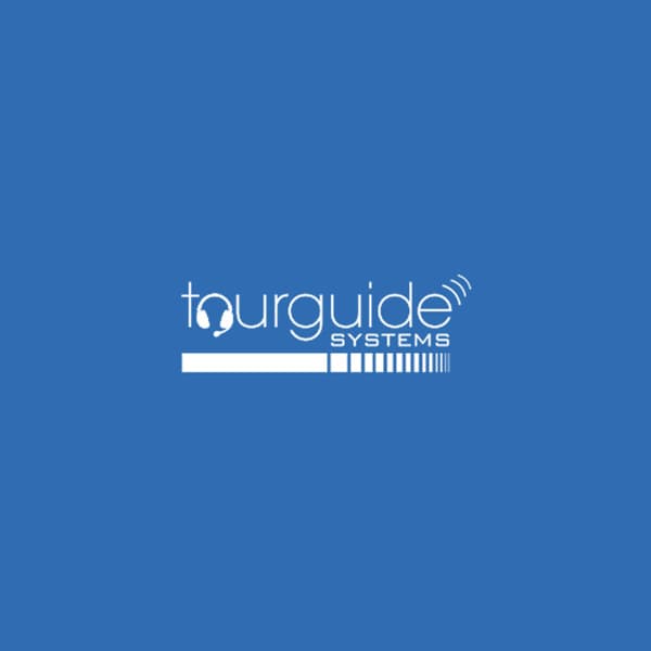 Tourguide Systems | Web Design & CRM Integration Tourguide Systems | Web Design & CRM Integration