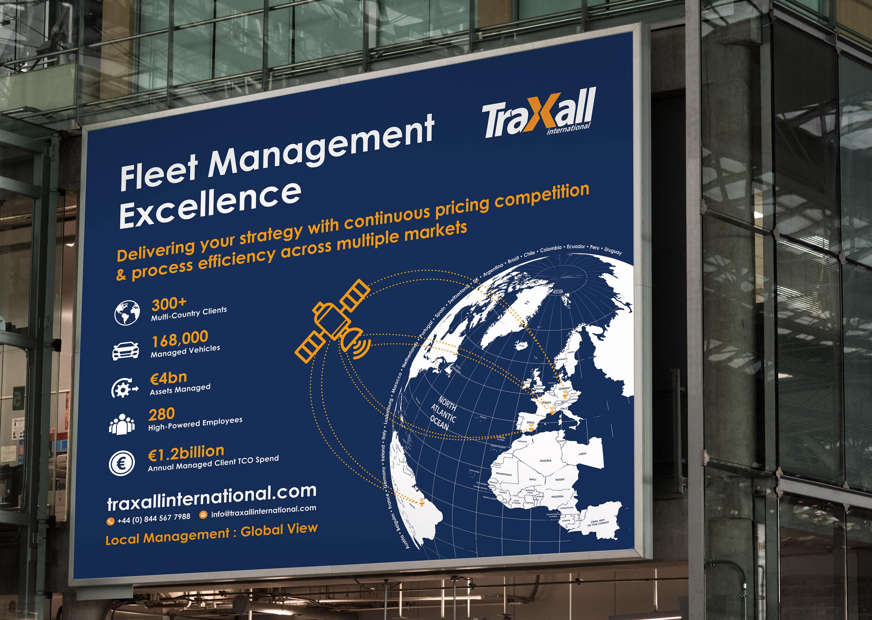 Traxall | Graphic Design, Business Cards, Print Services Traxall | Graphic Design, Business Cards, Print Services