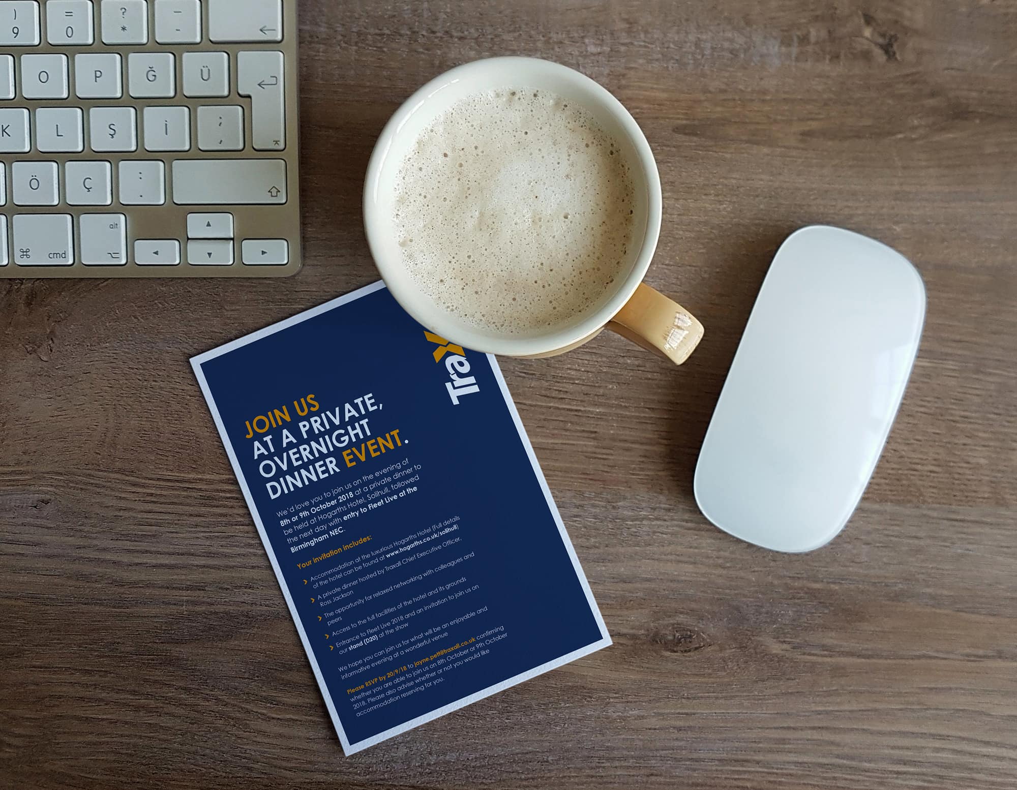 Traxall | Graphic Design, Business Cards, Print Services Traxall | Graphic Design, Business Cards, Print Services