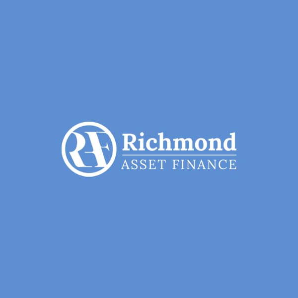 Give the Dog a Bone: Richmond Asset Finance