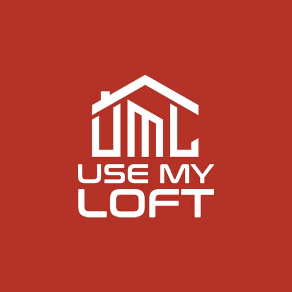 Give the Dog a Bone: Use My Loft