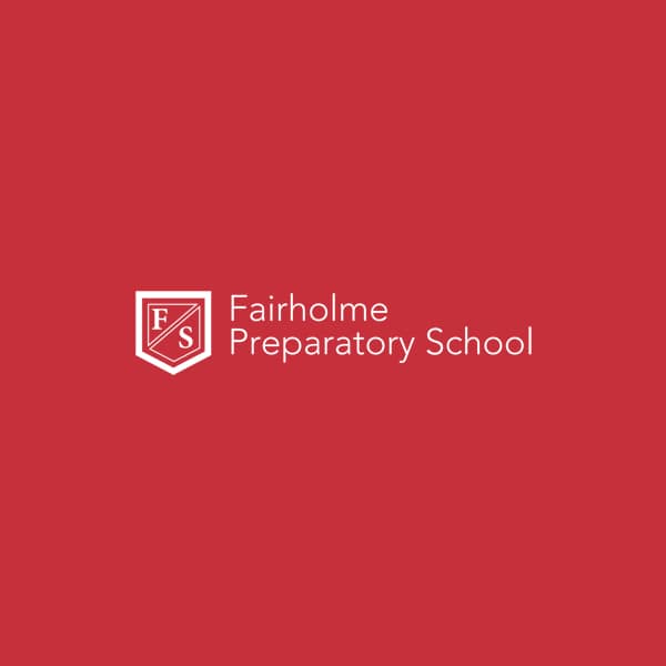 Give The Dog a Bone: Fairholme Preparatory School Give The Dog a Bone: Fairholme Preparatory School