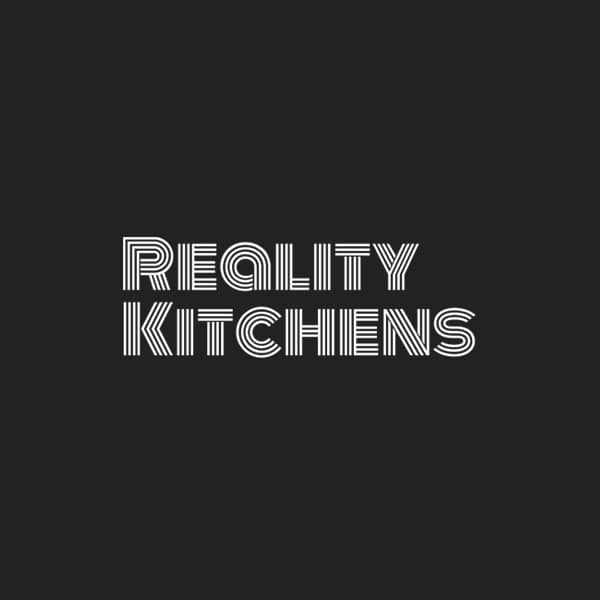 Reality Kitchens