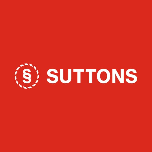 Suttons Group