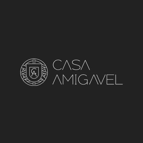 Casa Amigavel