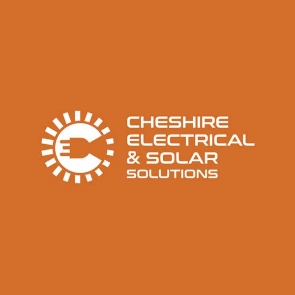 Cheshire Electrical & Solar Solutions
