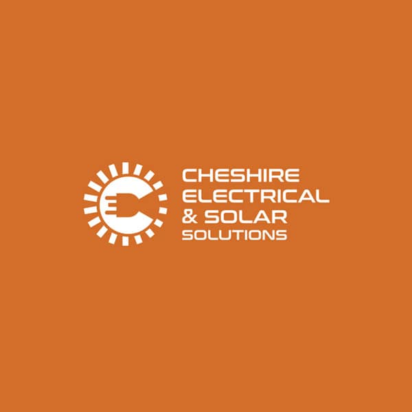 Cheshire Electrical & Solar Solutions | Tarporley, Cheshire Cheshire Electrical & Solar Solutions | Tarporley, Cheshire