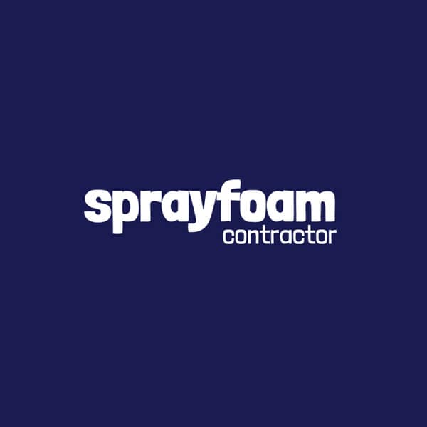 Sprayfoam Contractor
