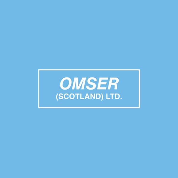 Omser