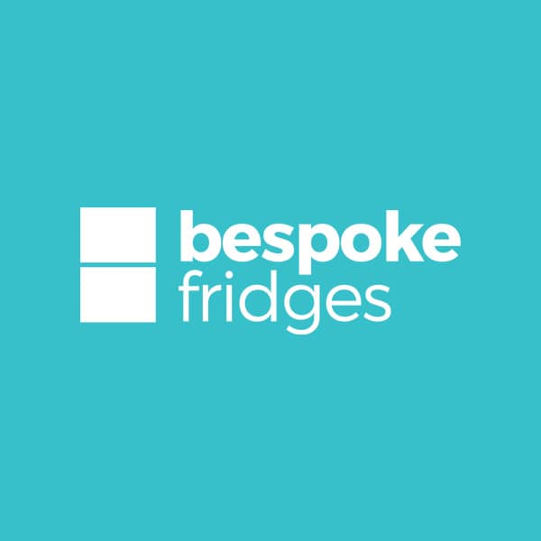 Bespoke Fridges