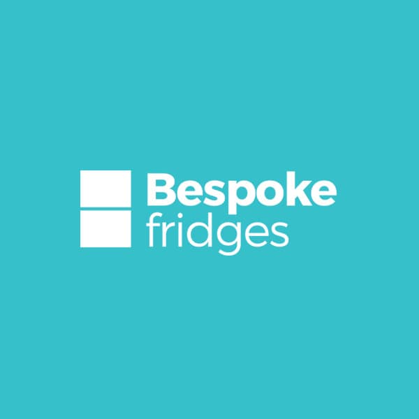 Bespoke Fridges | Winsford, Cheshire Bespoke Fridges | Winsford, Cheshire