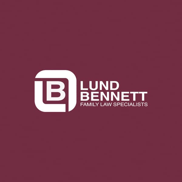 Land Ranger Services | Altrincham, Cheshire