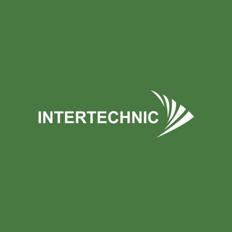 Intertechnic | Middlewich, Cheshire