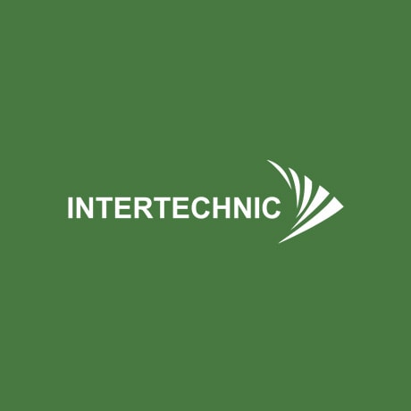 Intertechnic