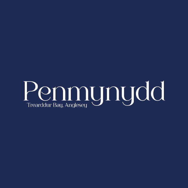 Penmynydd