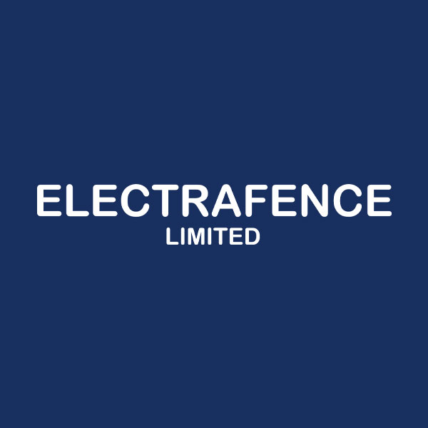 Electrafence