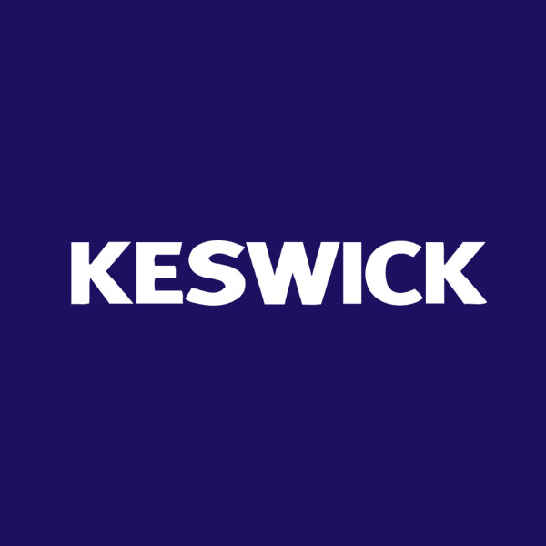 Keswick